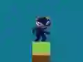 Peli Sonic Sankari verkossa Peli Sonic Sankari verkossa