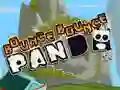 Peli Pompi Pompi Panda verkossa