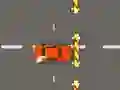Peli Gangsterit DRIFT verkossa Peli Gangsterit DRIFT verkossa
