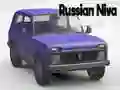 Peli Venäläinen Niva Kuusikulmio verkossa Peli Venäläinen Niva Kuusikulmio verkossa