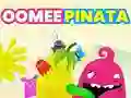 Peli Oomee Pinaatti verkossa Peli Oomee Pinaatti verkossa