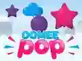 Peli Oomee Pop verkossa Peli Oomee Pop verkossa