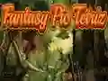 Peli Fantasy Pic Tetriz verkossa