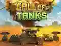 Peli Tankkien Kutsu verkossa Peli Tankkien Kutsu verkossa