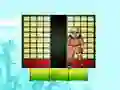 Peli Naruto Jump Force verkossa