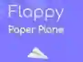 Peli Lentävä Paperilennokki verkossa Peli Lentävä Paperilennokki verkossa