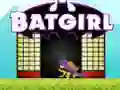 Peli BatGirl Hyppyvoima verkossa Peli BatGirl Hyppyvoima verkossa