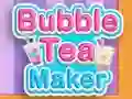 Peli Bubble Tea Tekijä verkossa Peli Bubble Tea Tekijä verkossa