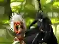 Peli Batman Juoksija 2 verkossa Peli Batman Juoksija 2 verkossa