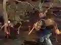 Peli Zombien Selviytymis Extreme verkossa Peli Zombien Selviytymis Extreme verkossa
