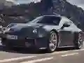 Peli Porsche 911 GT3 Touring Liuku verkossa Peli Porsche 911 GT3 Touring Liuku verkossa