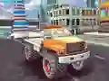 Peli Monster Truck Temppuja Ilmainen Jeep Kilpailu verkossa Peli Monster Truck Temppuja Ilmainen Jeep Kilpailu verkossa