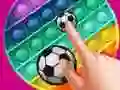Peli Popit Plus verkossa Peli Popit Plus verkossa