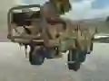 Peli Yhdysvaltain armeijan dronehyökkäysmissio verkossa Peli Yhdysvaltain armeijan dronehyökkäysmissio verkossa