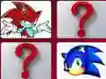 Peli Sonic Muistipeli verkossa Peli Sonic Muistipeli verkossa