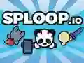 Peli Sploop.io verkossa Peli Sploop.io verkossa