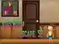 Peli Amgel Kids Huoneen Pakovideo 52 verkossa Peli Amgel Kids Huoneen Pakovideo 52 verkossa