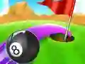Peli Biljardi ja Golf verkossa