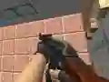 Peli Counter Craft 2 verkossa