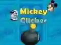 Peli Mickey Klikkaaja verkossa