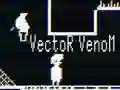 Peli Vektori Myrkky verkossa Peli Vektori Myrkky verkossa