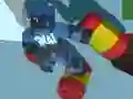 Peli Pikselihullu Minecraft Ampuja verkossa Peli Pikselihullu Minecraft Ampuja verkossa