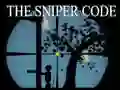 Peli Sniper Koodi verkossa