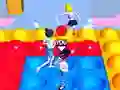 Peli Pop it Knockout Royale verkossa Peli Pop it Knockout Royale verkossa