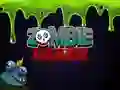 Peli Zombiapuna verkossa Peli Zombiapuna verkossa