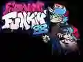 Peli Perjantai-ilta Funkin vs Iso Veli verkossa Peli Perjantai-ilta Funkin vs Iso Veli verkossa