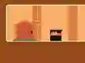 Peli Ninjakuningaskunta verkossa Peli Ninjakuningaskunta verkossa