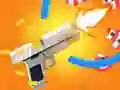 Peli Aseiden Mestari 3D verkossa