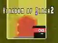 Peli Ninja valtakunta 2 verkossa Peli Ninja valtakunta 2 verkossa