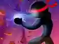 Peli Stickman Varjokero verkossa Peli Stickman Varjokero verkossa