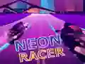 Peli Neon-kilpailija verkossa