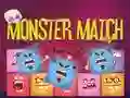 Peli Monstersin Yhteensopivuus verkossa Peli Monstersin Yhteensopivuus verkossa