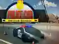 Peli Poliisiautokoulutus verkossa Peli Poliisiautokoulutus verkossa