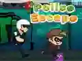Peli Poliisipako verkossa Peli Poliisipako verkossa