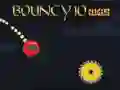 Peli Bouncy io cargame verkossa Peli Bouncy io cargame verkossa