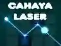 Peli Laservalo verkossa Peli Laservalo verkossa