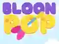 Peli Popsu Pallot verkossa Peli Popsu Pallot verkossa