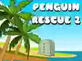 Peli Pingviinin Pelastus 2 verkossa Peli Pingviinin Pelastus 2 verkossa