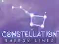 Peli Kumouksien energiaradat verkossa Peli Kumouksien energiaradat verkossa
