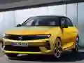 Peli Opel Astra Liukuminen verkossa Peli Opel Astra Liukuminen verkossa