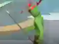 Peli Stickman Tornin Puolustaja verkossa