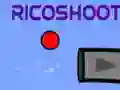 Peli RicoAmpua verkossa