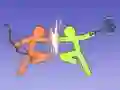 Peli Super Stickman Duelisti verkossa Peli Super Stickman Duelisti verkossa