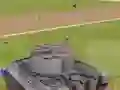 Peli Tankkien Liitto verkossa Peli Tankkien Liitto verkossa