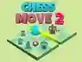 Peli Shakkiliike 2 verkossa Peli Shakkiliike 2 verkossa