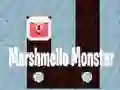 Peli Marshmello Hirviö verkossa Peli Marshmello Hirviö verkossa